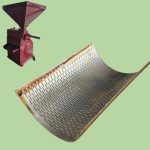 سیتکا یا توری تایوانی شماره 26